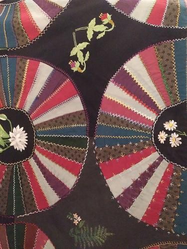 42_bild_01_h_applikationsdecke_aus_minnesota_by_kmh