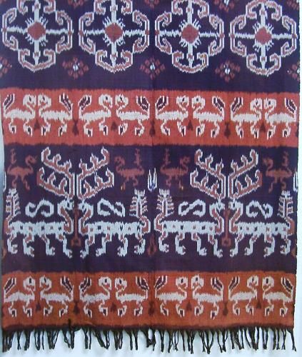 42_bild_02_h_ikat_hinggi_by_kmh