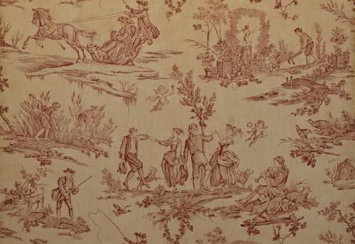 42_bild_02_q_kbc_druck_by_kmh