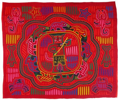 42_bild_03_q_molakana_gattner