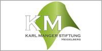 42_logo_manger_stiftung