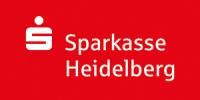 42_logo_sparkasse_hd