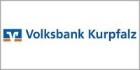 42_logo_volksbank_kp