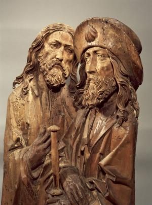 42_05_bild_Museumsrundgang_Meisterwerke_Riemenschneider_by_Gattner