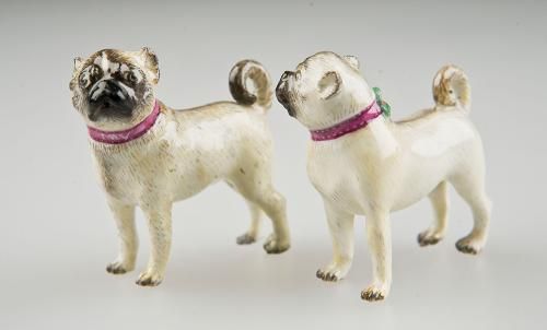 42_bildergalerie_Sammlung_Kunsthandwerk_Möpse_by_Gattner