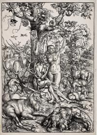 42_bildergalerie_02_S9828_cranach_d_ae