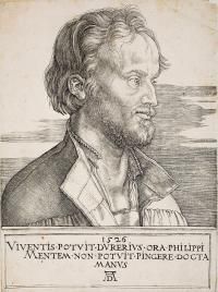 42_bildergalerie_04_S546_melanchton_duerer