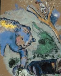 42_bildergalerie_12_Z6034_chagall