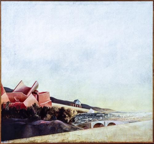 42_bildergalerie_sammlung_stadtgeschichte_ackermann_by_gattner