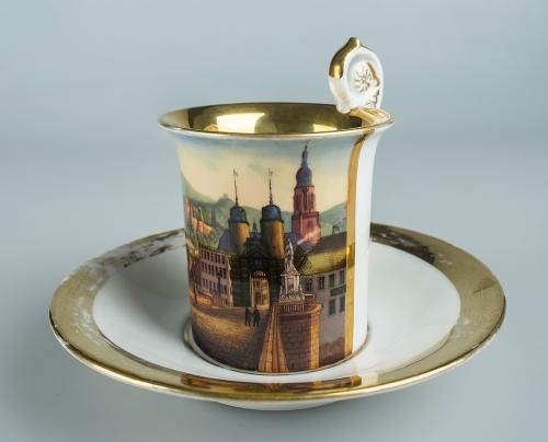 42_bildergalerie_sammlung_stadtgeschichte_tasse_by_gattner