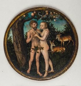 42_01_bildergalerie_gemaelde_suendenfall_by_gattner