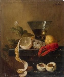 42_04_bildergalerie_gemaelde_Fruechtestillleben_by_gattner