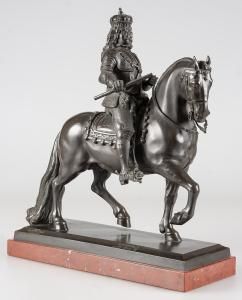 42_14_bildergalerie_gemaelde_johann_wilhelm _by_gattner