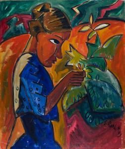 42_15_bildergalerie_gemaelde_schmidt_rottluff_by_gattner