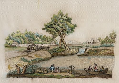 42_bild_01_q_biedermeier_stickbild_by_gattner