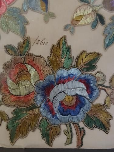 42_bild_04_h_tm_maschinenstickerei_vorarlberg_1900_by_kmh