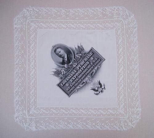 42_bild_05_q_taschentuch_weltausstellung_1904_by_kmh