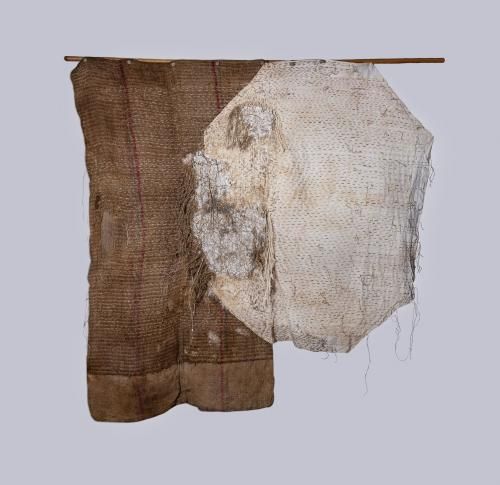 Dóra Marföldi (HU): Quicky, Preis für Innovation im großen Format, Foto Zsombor Szalontai Dóra Marföldi (HU): Quicky, Preis für Innovation im großen Format, Foto Zsombor Szalontai