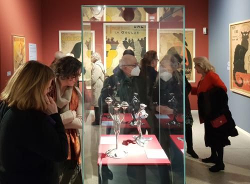 20230305_115818_skal