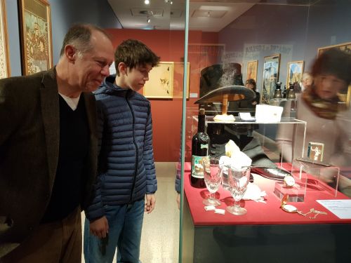 20230305_120206_skal