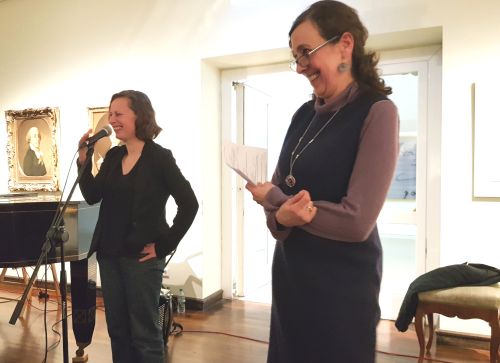 20230315_200430_skal