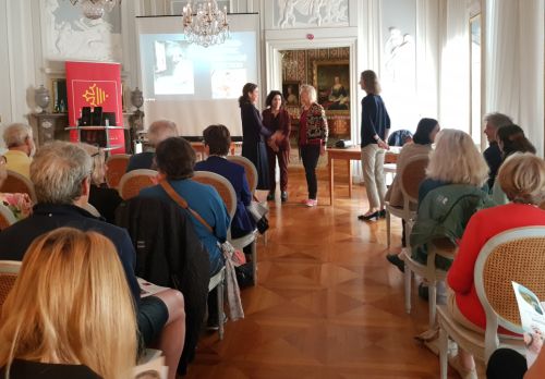 Thérenty_höher_skal