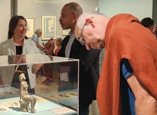 Eröffnung_50er Jahre_5