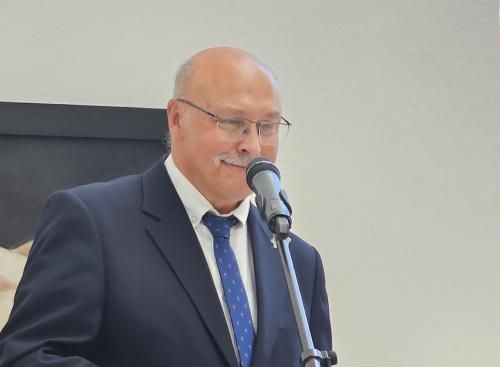 Eröffnung_50er Jahre_7