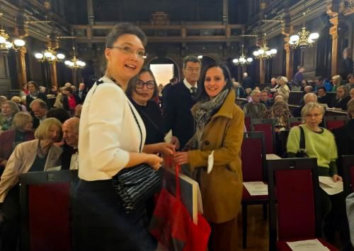 20231111_184744_skal