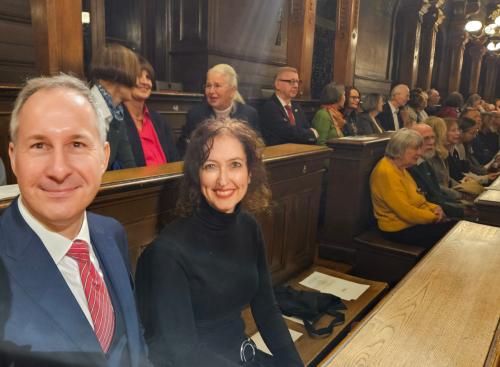 20231111_185100_skal