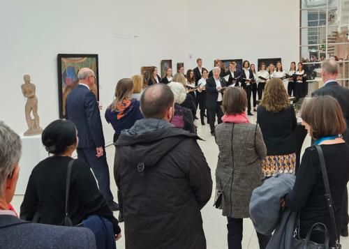 20231111_210432_skal