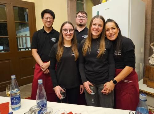 20231111_223902_skal