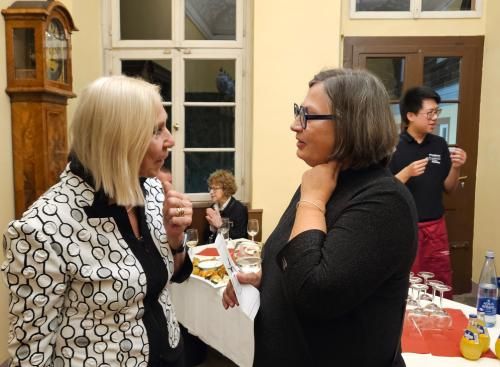 20231111_223929_skal