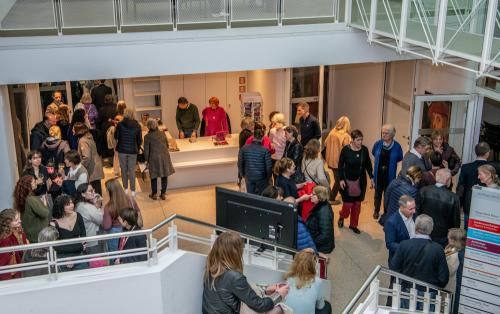 Kunst_und_Faelschung_Vernissage©IEK_Steffen_Fuchs_DSC4526_skal
