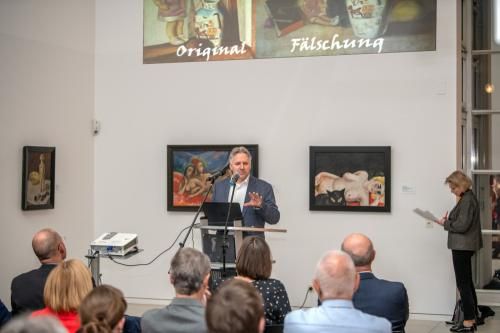 Kunst_und_Faelschung_Vernissage_Allonge©IEK_Steffen_Fuchs_DSC4377_skal