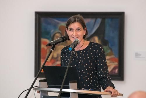 Kunst_und_Faelschung_Vernissage_Pfister©IEK_Steffen_Fuchs_DSC4476_skal