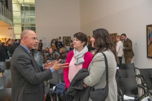Kunst_und_Faelschung_Vernissage_Prof_Keazor©IEK_Steffen_Fuchs_DSC4504_skal