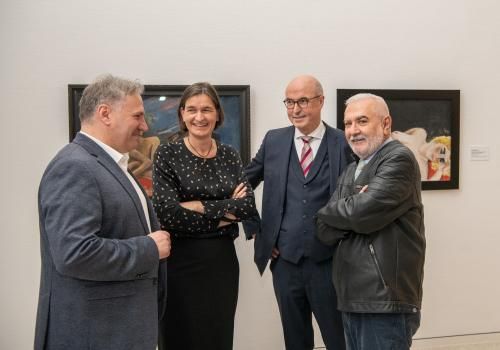 Kunst_und_Faelschung_Vernissage©IEK_Steffen_Fuchs_DSC4516