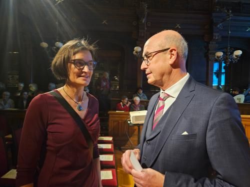 20241116_185159_skal