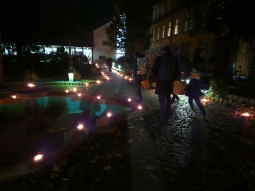 20241116_211249_skal