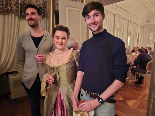 20241116_225147_skal