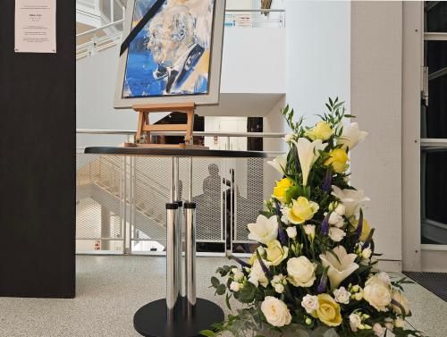 20241117_005512_skal