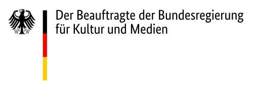 1_BKM_de_v2__Web_farbig