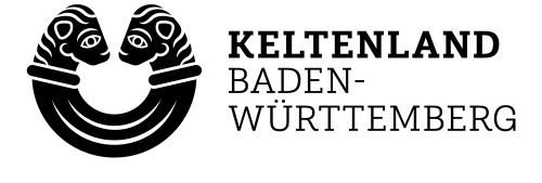 3_Logo_Keltenland_BW_quer_schwarz_Ausschnitt_1