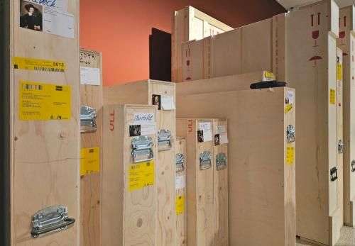 20250206_085516_skal