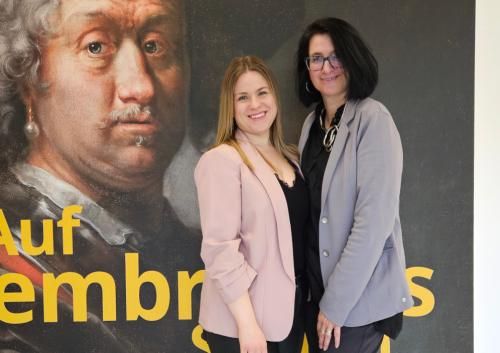 20250222_162659_skal