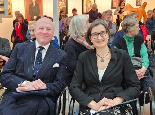 20250222_165637_skal