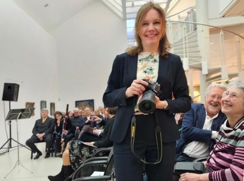 20250222_165749_skal