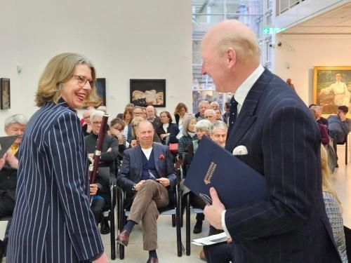 20250222_165925_skal