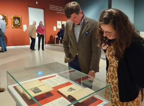 20250222_180438_skal